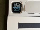 Apple watch Se gen 2 (44mm) - nuotraukos Nr. 2
