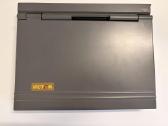 Tandy Victor 400n retas 486 retro kompiuteris - nuotraukos Nr. 3