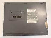 Tandy Victor 400n retas 486 retro kompiuteris - nuotraukos Nr. 4