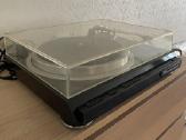 Trio (Kenwood) Kp-800+sony XL-mc1w Mc (+ Nedis) - nuotraukos Nr. 4