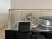 Trio (Kenwood) Kp-800+sony XL-mc1w Mc (+ Nedis) - nuotraukos Nr. 7