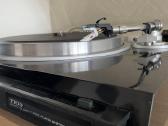 Trio (Kenwood) Kp-800+sony XL-mc1w Mc (+ Nedis) - nuotraukos Nr. 11
