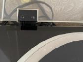 Trio (Kenwood) Kp-800+sony XL-mc1w Mc (+ Nedis) - nuotraukos Nr. 14