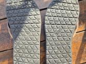 Teva Yoya Canvas Flip šlepetės. - nuotraukos Nr. 2