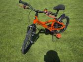 Btwin Robot 500 - nuotraukos Nr. 2