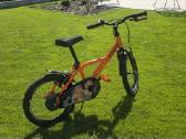 Btwin Robot 500 - nuotraukos Nr. 3