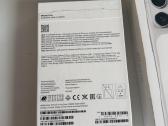 iPhone 17 Pro 256 GB silver - nuotraukos Nr. 2
