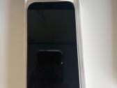iPhone 17 Pro 256 GB silver - nuotraukos Nr. 4
