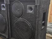 Kolonėles 2x300w - nuotraukos Nr. 2