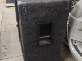 Kolonėles 2x300w - nuotraukos Nr. 7