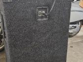 Kolonėles 2x300w - nuotraukos Nr. 9