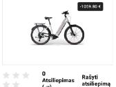 Corratec Life CX 7 - nuotraukos Nr. 6