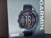 Garmin fēnix 8 – Amoled - nuotraukos Nr. 2