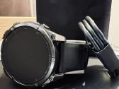 Garmin fēnix 8 – Amoled - nuotraukos Nr. 4
