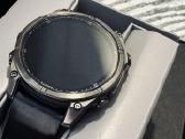 Garmin fēnix 8 – Amoled - nuotraukos Nr. 5
