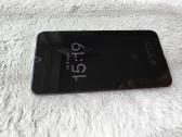 Samsung Galaxy S23+256 GB - nuotraukos Nr. 2