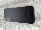 Samsung Galaxy S23+256 GB - nuotraukos Nr. 3