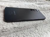 Samsung Galaxy S23+256 GB - nuotraukos Nr. 4