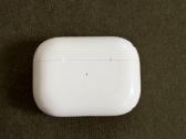 Airpods pro 2 magsafe usb c - nuotraukos Nr. 2