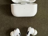 Airpods pro 2 magsafe usb c - nuotraukos Nr. 5