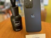 iPhone 14promax 128gb Black Su Garantija - nuotraukos Nr. 2
