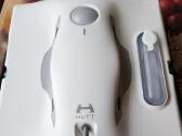 Langų robotas Hutt w8 - nuotraukos Nr. 7
