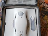 Langų robotas Hutt w8 - nuotraukos Nr. 8
