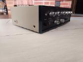 Sansui Au-555 stiprintuvas - nuotraukos Nr. 2