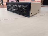 Sansui Au-555 stiprintuvas - nuotraukos Nr. 3