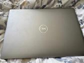 Dell latitude 7450 - nuotraukos Nr. 2