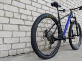 Haibike 29er - nuotraukos Nr. 2