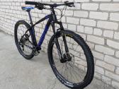 Haibike 29er - nuotraukos Nr. 3