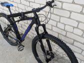 Haibike 29er - nuotraukos Nr. 4