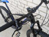 Haibike 29er - nuotraukos Nr. 5