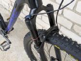 Haibike 29er - nuotraukos Nr. 6