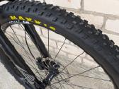 Haibike 29er - nuotraukos Nr. 7