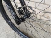 Haibike 29er - nuotraukos Nr. 8