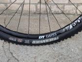Haibike 29er - nuotraukos Nr. 9