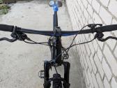 Haibike 29er - nuotraukos Nr. 10