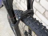 Haibike 29er - nuotraukos Nr. 11
