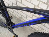 Haibike 29er - nuotraukos Nr. 12