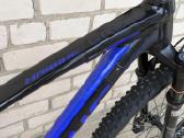 Haibike 29er - nuotraukos Nr. 13