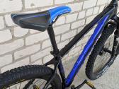 Haibike 29er - nuotraukos Nr. 14