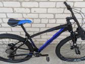Haibike 29er - nuotraukos Nr. 15