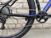 Haibike 29er - nuotraukos Nr. 16