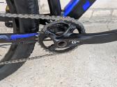Haibike 29er - nuotraukos Nr. 17