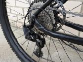 Haibike 29er - nuotraukos Nr. 18