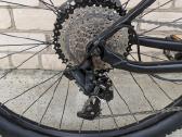 Haibike 29er - nuotraukos Nr. 19