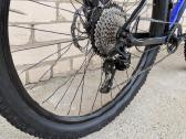 Haibike 29er - nuotraukos Nr. 20