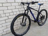 Haibike 29er - nuotraukos Nr. 21